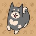 狗狗的使命手游app