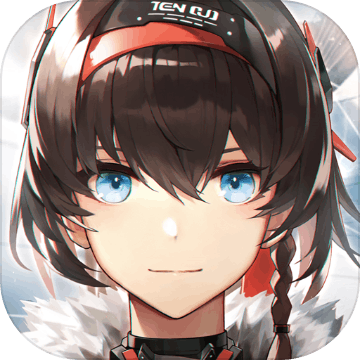 深空之眼 官网版手游app