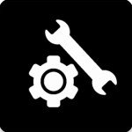 YX画质助手 120帧手机软件app