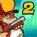 沼泽激战2手游app