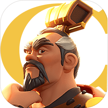 万国觉醒 官方版手游app