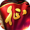原始征途 官网版手游app