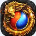 蓝月狂暴版手游app