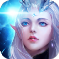 仙域幻世录 手游手游app