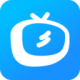 人人视频 app最新版本手机软件app