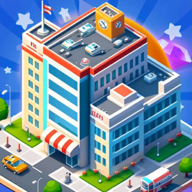 凌晨四点的医院手游app