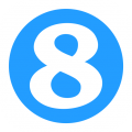 直播吧APP手机软件app