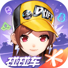 qq飞车 手游版手游app