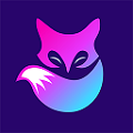 狐狸直播 最新版手机软件app