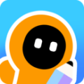 创游世界 网页版手机软件app