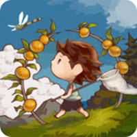 夏日回忆 手机版手游app