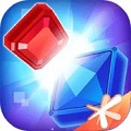 宝石大乱斗手游app