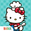lunchbox手游app