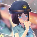 我的AI老婆 手机版下载安装手游app