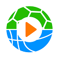  球球直播 app简洁版旧版手机软件app