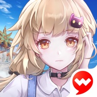 幻塔 九游版手游app
