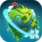 魔魔星纪手游app