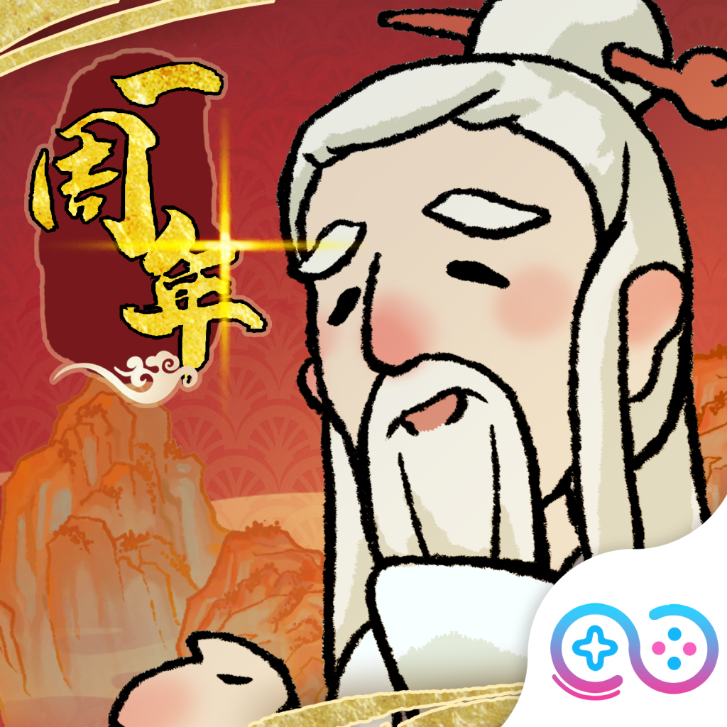 九重试炼 测试服手游app