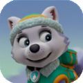 汪汪队历险记手游app