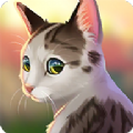 猫咪救援故事 安卓版手游app