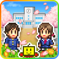 口袋学院物语3手游app