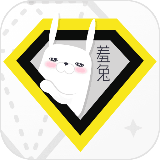 全局透明壁纸 正版手机软件app