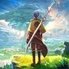 梦幻岛传说手游app