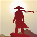 篝火被遗弃的土地 最新版手游app