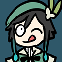 Silly Wisher 官网版手游app