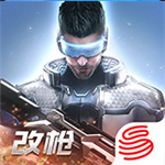 量子特攻：逃离梦见岛 九游版手游app