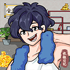 收租生活日记手游app