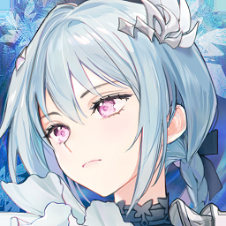 玛娜希斯回响 官服手游app