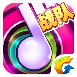 节奏大师 正版手游app