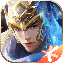 真龙霸业 公测版手游app