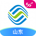 中国山东移动app手机软件app