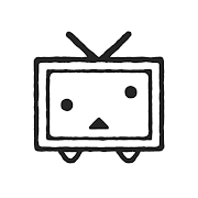 Niconico动画手机软件app