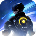 跨越星弧 九游版手游app
