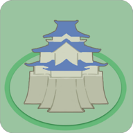 代号：修真国手游app
