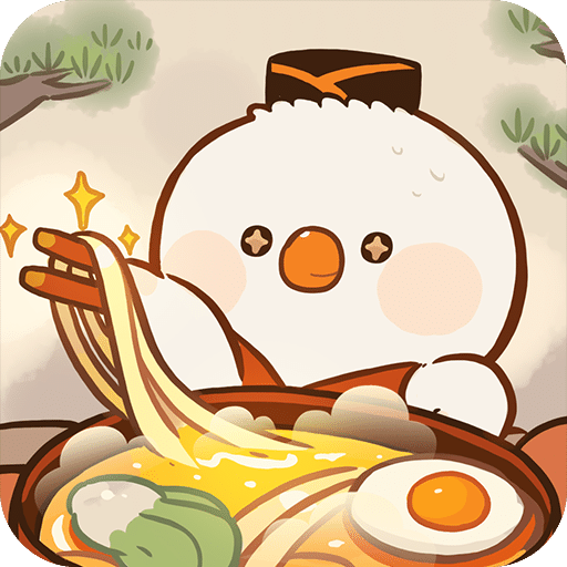 爆炒江湖 正版手游app