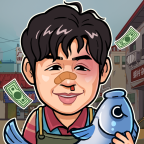 强哥的幸福生活 最新版手游app