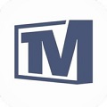 FHD直播 最新版手机软件app