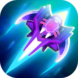 心灵射手 免广告版手游app