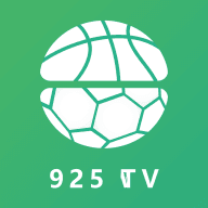 925直播 nba在线直播手机软件app