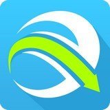游窝游戏盒子 手机版手机软件app
