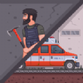 最后的路 第一章手游app