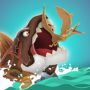 终极鲨鱼模拟器手游app
