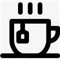 酷茶影院手机软件app
