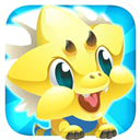 育龙高手 九游版手游app