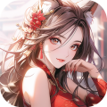 九州江湖情 九游版手游app