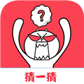 字谜猜一猜 手机版手游app